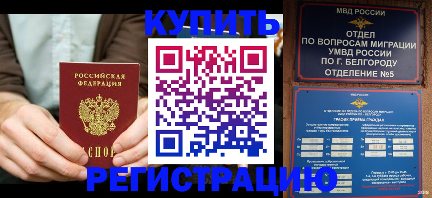 прописка 2025 в Болхове